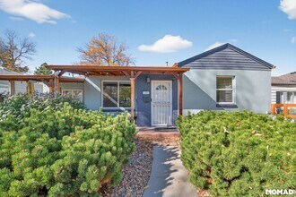 4209 S Sherman St in Englewood, CO - Building Photo - Building Photo