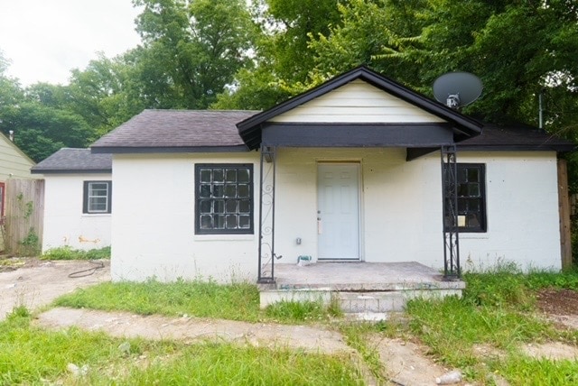 property at 2005 Belton Ave