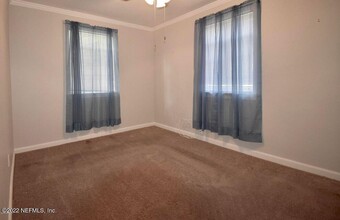 825 McDuff Ave S in Jacksonville, FL - Building Photo - Building Photo