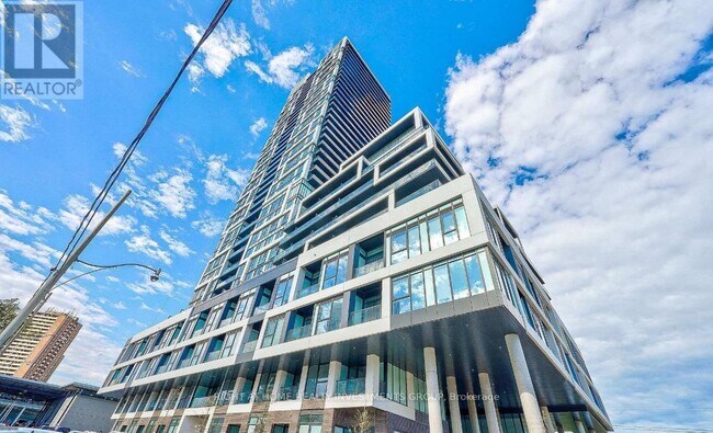 property at 5 Defries St