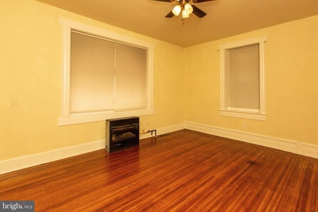 property at 334 E Main St