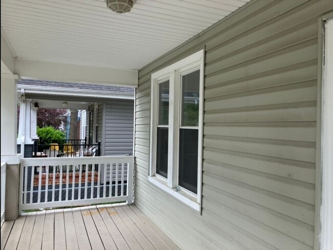 2815 Keller Ave in Norfolk, VA - Building Photo - Building Photo