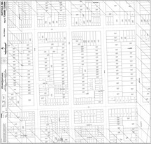 306 K St Apartamentos