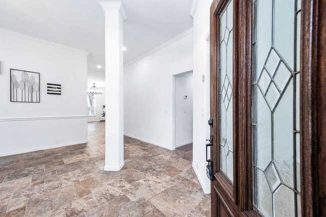 13415 Anderwoods Ct in Houston, TX - Building Photo - Building Photo