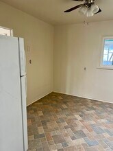 1215 Morelia St in Santa Fe, NM - Building Photo - Building Photo