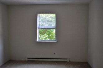 2 Fairfield Ave in Norwalk, CT - Foto de edificio - Building Photo