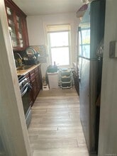 107-02 Pinegrove St in Queens, NY - Building Photo - Building Photo