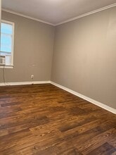114 Bradley in West Monroe, LA - Foto de edificio - Building Photo