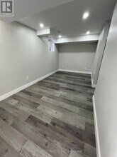 54 Hansard Dr in Vaughan, ON - Building Photo - Building Photo