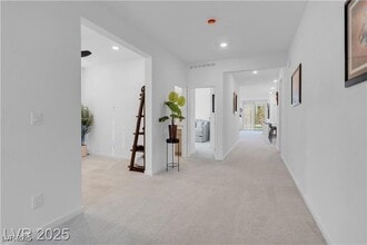 5357 Eleganza Ave in Pahrump, NV - Building Photo - Building Photo