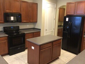 4032 Ringneck Dr in Jacksonville, FL - Building Photo - Building Photo