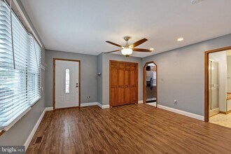 4160 Bristol Dr in Chesapeake Beach, MD - Building Photo - Building Photo