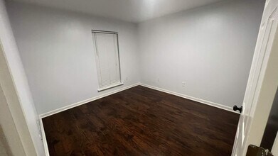 35576 Melrose Ave in Denham Springs, LA - Building Photo - Building Photo