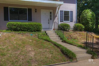 320 Volanta Ave in Fairhope, AL - Building Photo - Building Photo