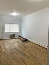 319 Dewitt Ave, Unit A in Brooklyn, NY - Foto de edificio - Building Photo