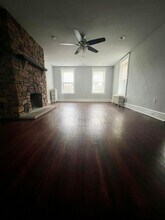 510 Harper Ave in Drexel Hill, PA - Building Photo - Building Photo