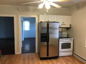 1601 E Strasburg Rd, Unit #C in West Chester, PA - Building Photo - Building Photo