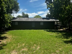 5706 Glen Meadow Dr in Austin, TX - Building Photo - Building Photo