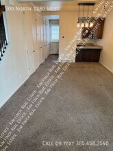 300 1280 W in Provo, UT - Building Photo - Building Photo