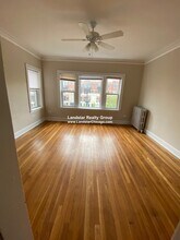 7749 N Sheridan Rd in Chicago, IL - Building Photo - Building Photo