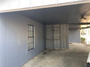 2519 Briarhill Dr in Ruston, LA - Building Photo - Building Photo