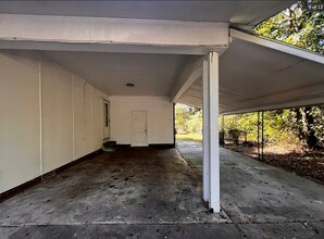 3007 Hollywood St in Texarkana, TX - Building Photo - Building Photo