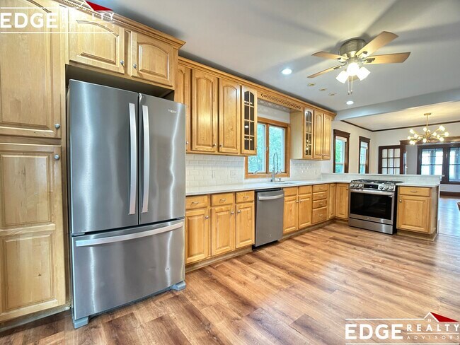 property at 92 Litchfield St