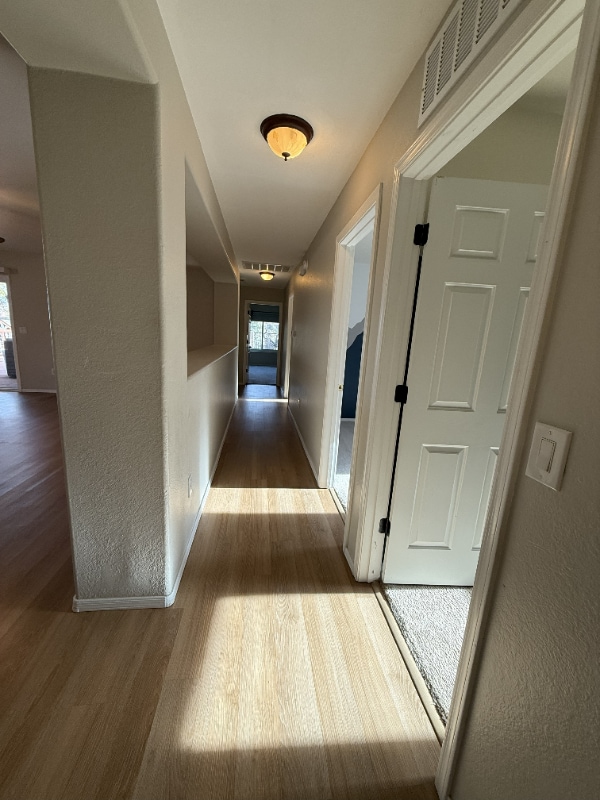 615 E Sterling Canyon Dr in Vail, AZ - Building Photo - Building Photo