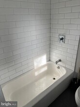 186 Gibbsboro Rd-Unit -1 in Clementon, NJ - Building Photo - Building Photo
