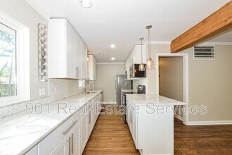 4879 Marion Ave in Memphis, TN - Building Photo - Building Photo