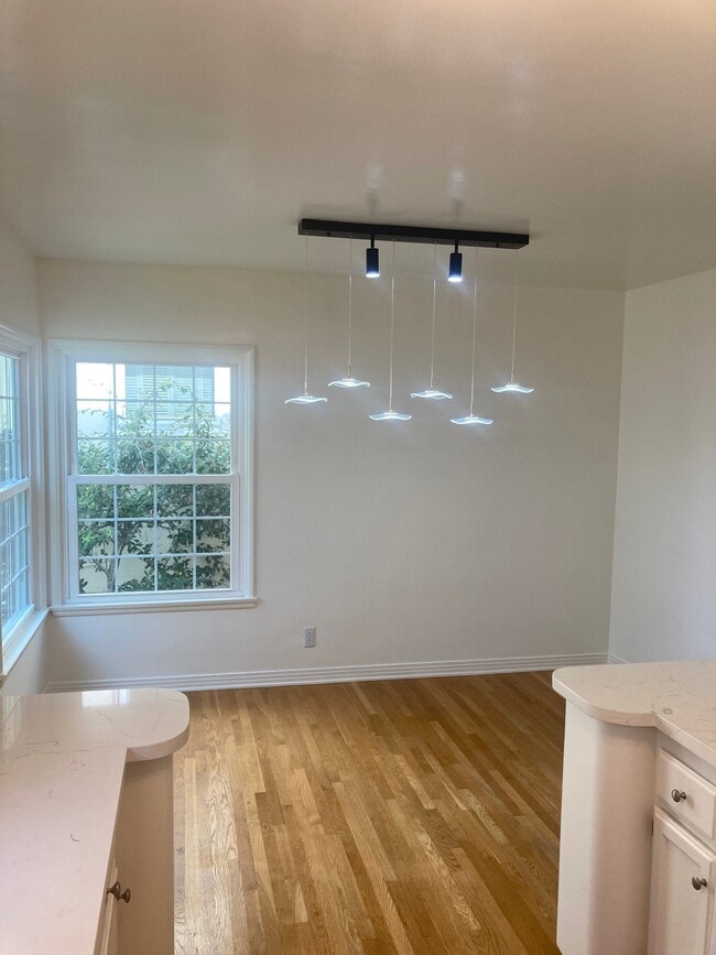 1769 Glendon Ave in Los Angeles, CA - Building Photo - Building Photo