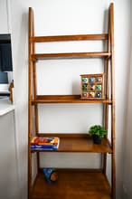 18411 Hatteras St, Unit 216 in Los Angeles, CA - Building Photo - Building Photo