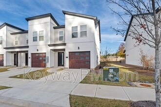 847 Felix Wy in North Augusta, SC - Building Photo - Building Photo