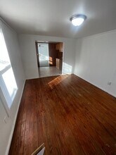 513 1st St in Uvalda, GA - Building Photo - Building Photo