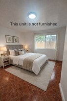 1107 S Central Ave, Unit C in Compton, CA - Building Photo