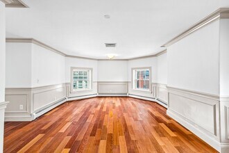 281 Benefit St in Providence, RI - Building Photo - Building Photo