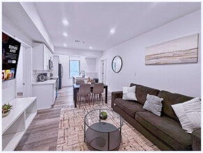 1427 Germantown Ave in Philadelphia, PA - Building Photo - Building Photo