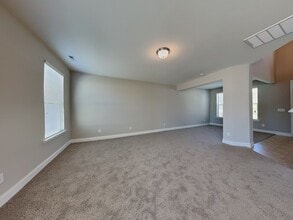 145 Hawksbill Dr in Franklinton, NC - Building Photo - Building Photo