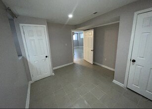 431X Liberty Heights Ave in Baltimore, MD - Building Photo - Building Photo