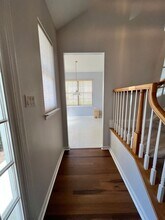 10 Black Eyed Susan Rd in Langhorne, PA - Building Photo - Building Photo