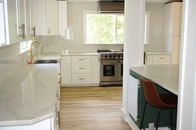 45 Lodgepole Dr in Evergreen, CO - Building Photo - Building Photo