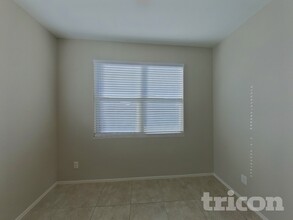 37685 W Amalfi Ave in Maricopa, AZ - Building Photo - Building Photo