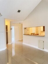 14030 SW 91st Terrace in Miami, FL - Building Photo - Building Photo