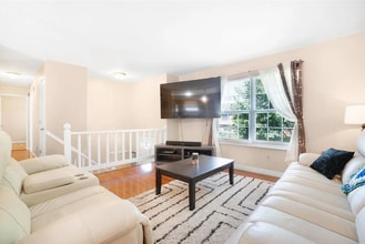 2714 Cherry Brook Dr in Arnold, MO - Building Photo - Building Photo