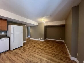 13901 229B St in Maple Ridge, BC - Building Photo - Building Photo