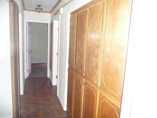 1854 Gingerwood Terrace in Brentwood, CA - Building Photo - Building Photo