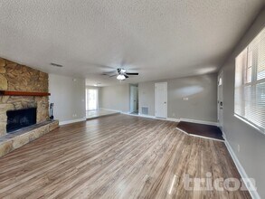 1478 Pawnee St in Orange Park, FL - Foto de edificio - Building Photo