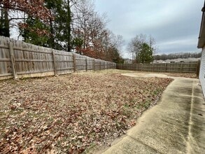 4708 Judes Park in Jonesboro, AR - Building Photo - Building Photo