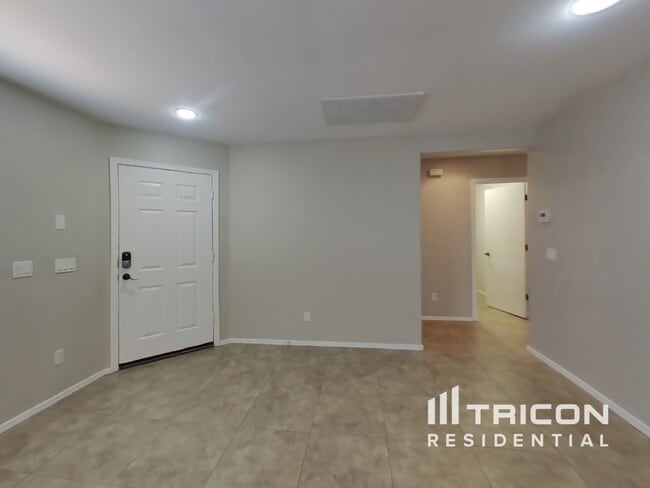 18358 N Betty Ct in Maricopa, AZ - Building Photo - Building Photo