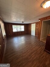 1980 S Lumpkin St in Athens, GA - Building Photo - Building Photo